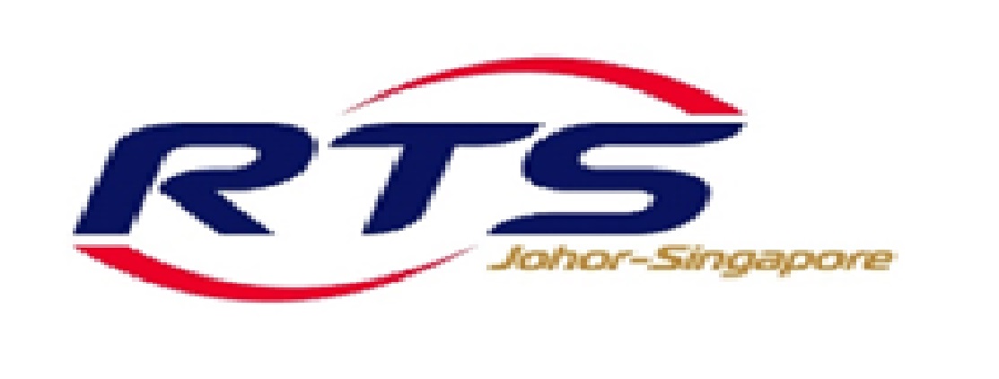 Logo 2